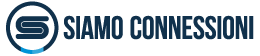 Siamo Connessioni