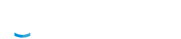 Siamo Connessioni